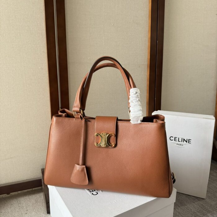Réplique 1:1 Faux Celine 16 Sacs pour Femme CEB02 Réplique 1:1 Faux Celine 16 Sacs pour Femme CEB02