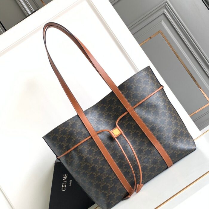 Réplique 1:1 des sacs hobo Celine pour femmes CEB04 Réplique 1:1 des sacs hobo Celine pour femmes CEB04