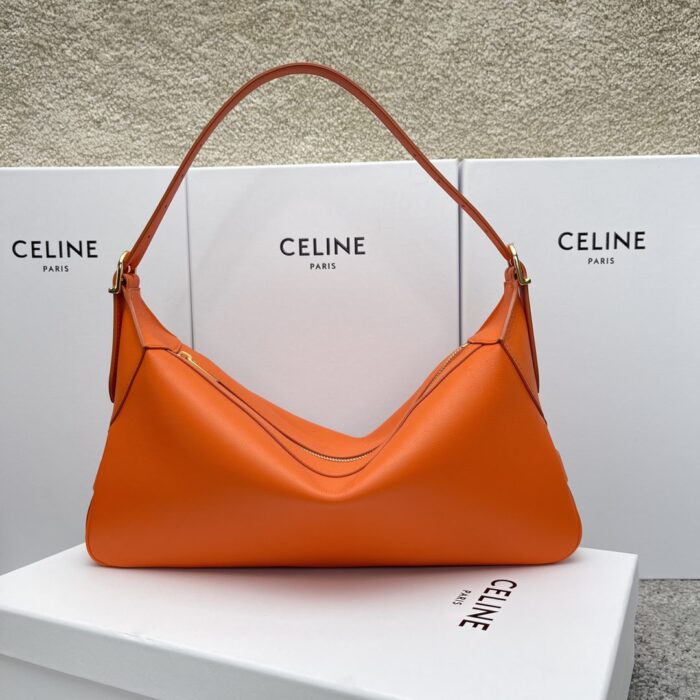 Réplique 1:1 des sacs hobo Celine pour femmes CEB04 Réplique 1:1 des sacs hobo Celine pour femmes CEB04