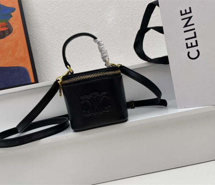 Réplique 1:1 des sacs Céline Louise pour femmes CEB07 Réplique 1:1 des sacs Céline Louise pour femmes CEB07