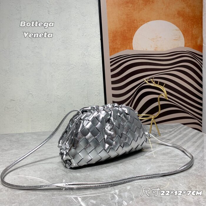 Réplique 1:1 des mini sacs Céline pour femmes CEB07 Réplique 1:1 des mini sacs Céline pour femmes CEB07