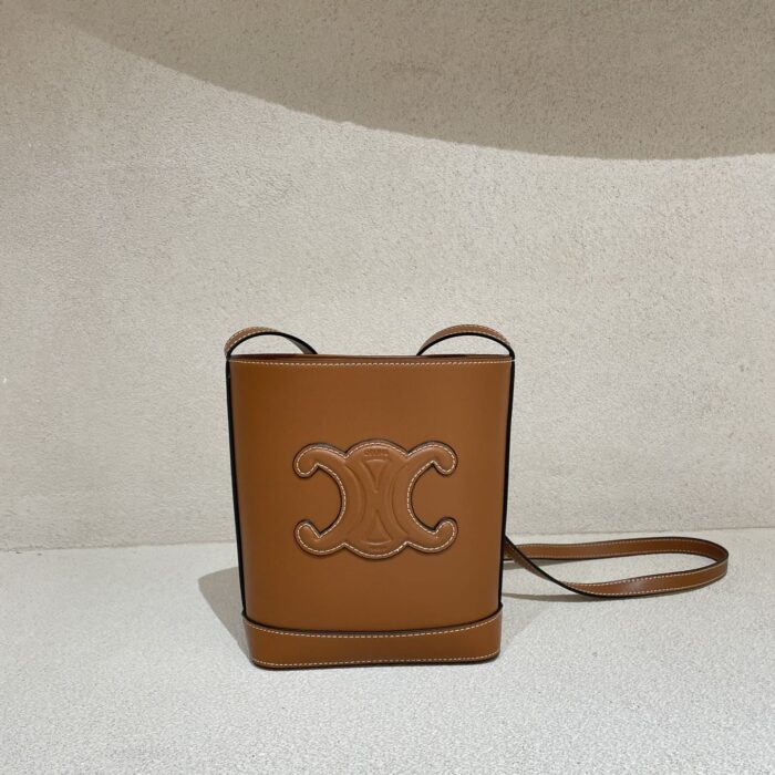 Réplique 1:1 des sacs Céline Louise pour femmes CEB09 Réplique 1:1 des sacs Céline Louise pour femmes CEB09