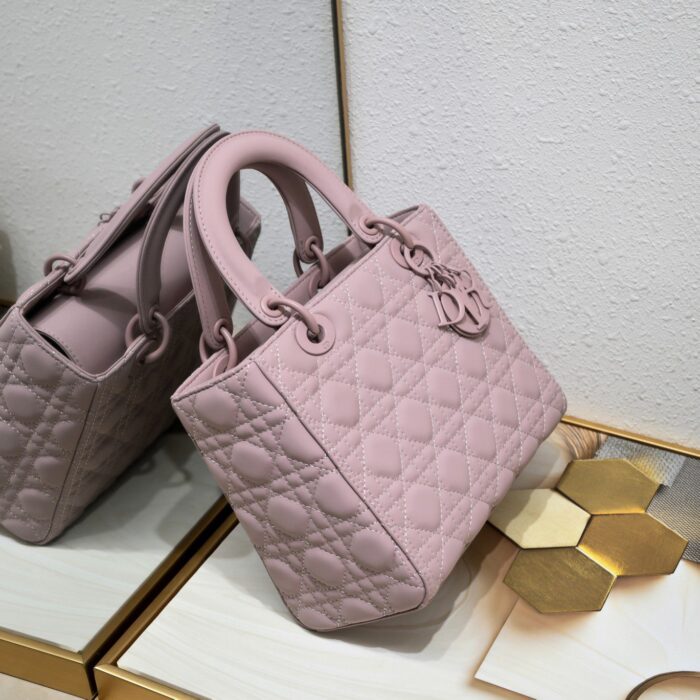 1:1 復刻 Dior Toujours 女士包款 DTB11 1:1 復刻 Dior Toujours 女士包款 DTB11