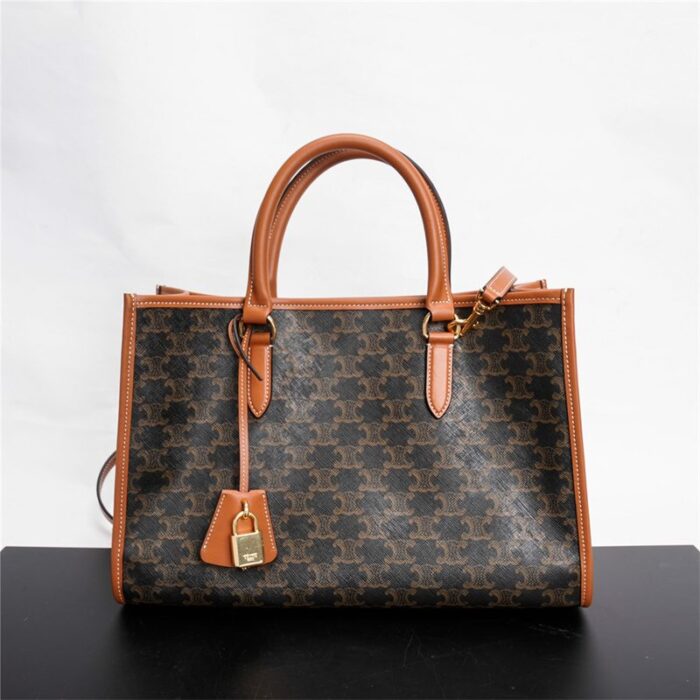 Réplique 1:1 du sac à bandoulière Céline pour femme CEB12 Réplique 1:1 du sac à bandoulière Céline pour femme CEB12