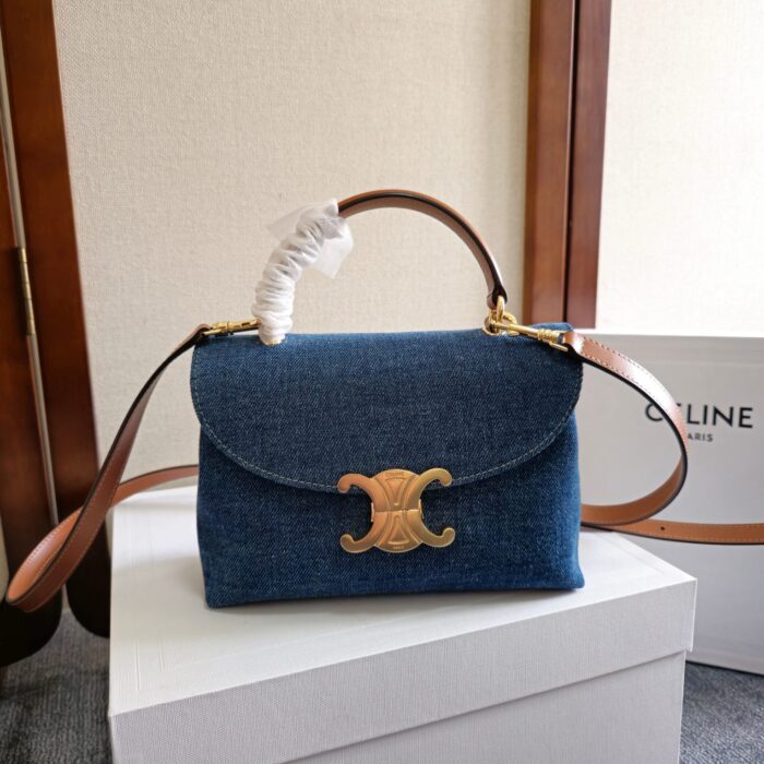 Réplique 1:1 des sacs Céline Nino pour femmes CEB12 Réplique 1:1 des sacs Céline Nino pour femmes CEB12
