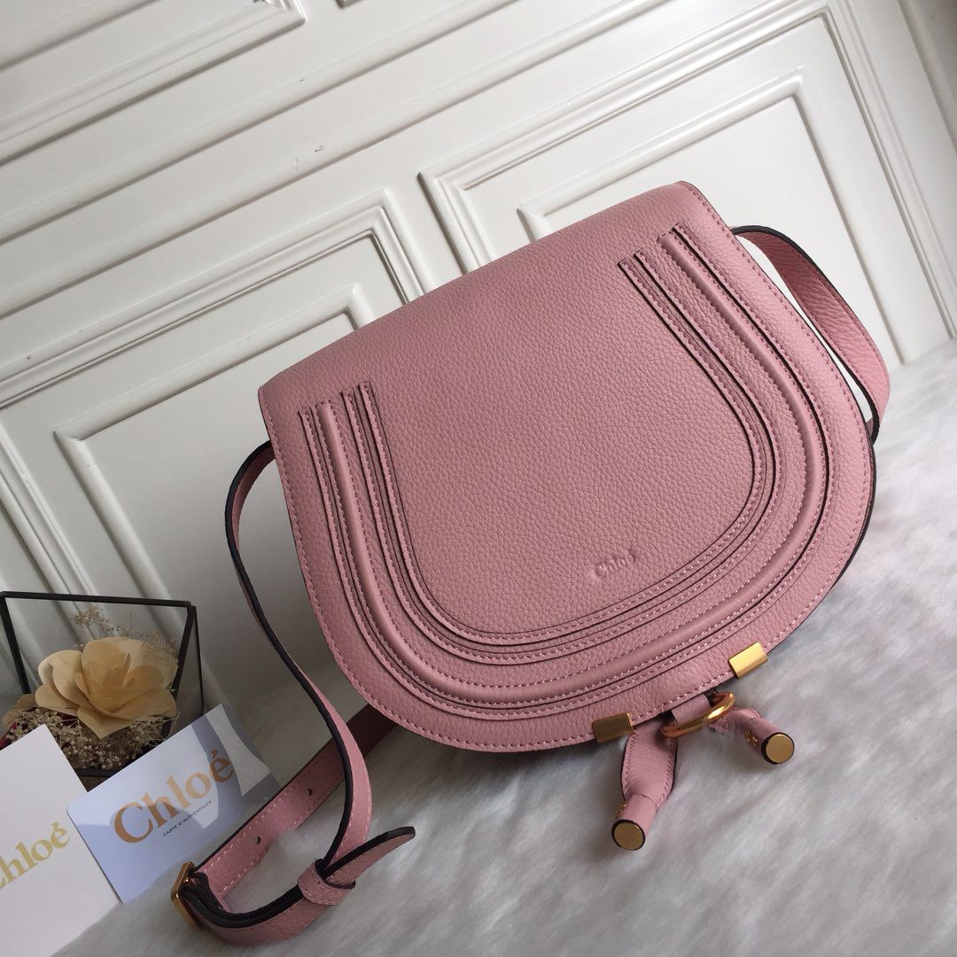 Replik 1:1 Kopie Chloé Marcie Taschen CMB10