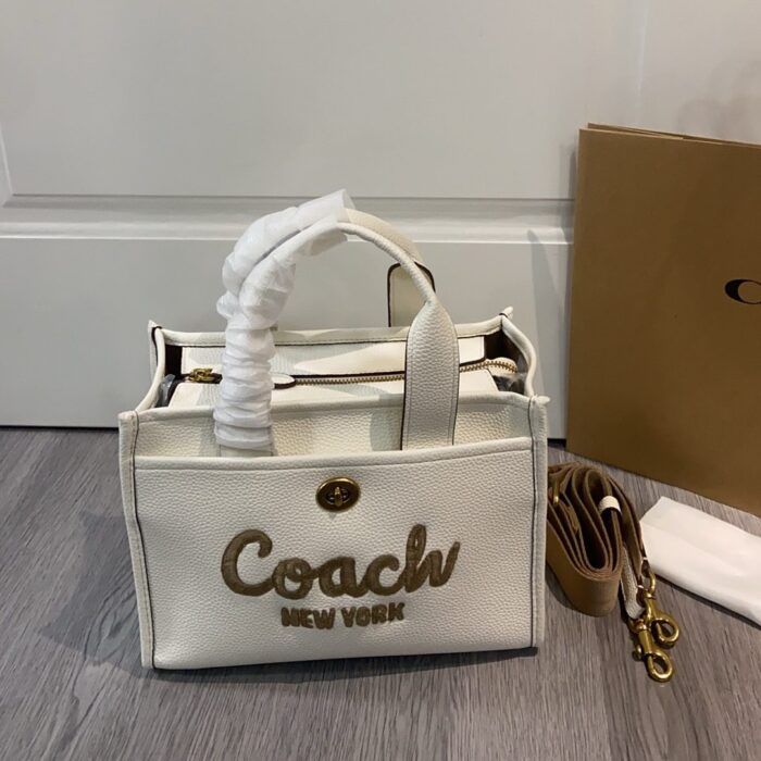 نسخة طبق الأصل 1:1 من حقائب شحن Coach CCB11 نسخة طبق الأصل 1:1 من حقائب شحن Coach CCB11