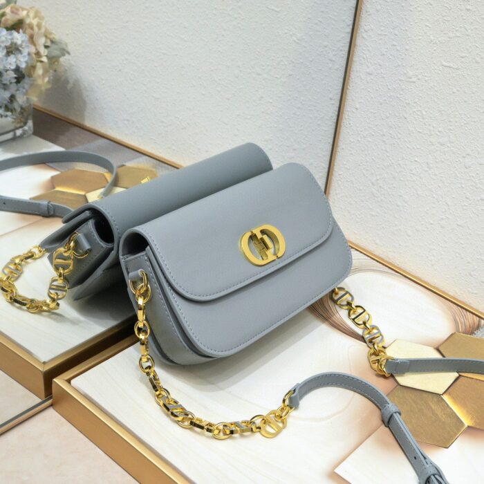 1:1 復刻 Dior Caro 女士包 DCB43 1:1 復刻 Dior Caro 女士包 DCB43