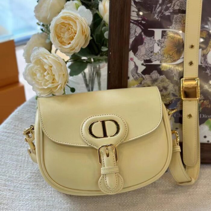1:1 復刻 Dior Bobby 女士包 DBB50 1:1 復刻 Dior Bobby 女士包 DBB50