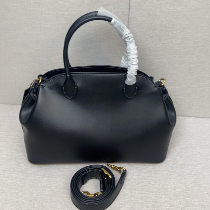 نسخة طبق الأصل 1:1 من حقائب كوتش إمباير CEB06 نسخة طبق الأصل 1:1 من حقائب كوتش إمباير CEB06