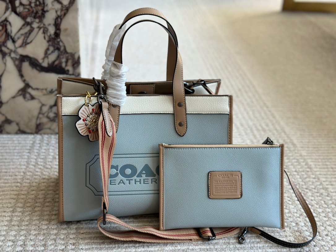 حقائب تتابع المدرب المقلدة 1:1 CRB98