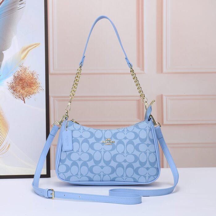 حقائب كوتش سوينغر طبق الأصل 1:1 CSB127 حقائب كوتش سوينغر طبق الأصل 1:1 CSB127