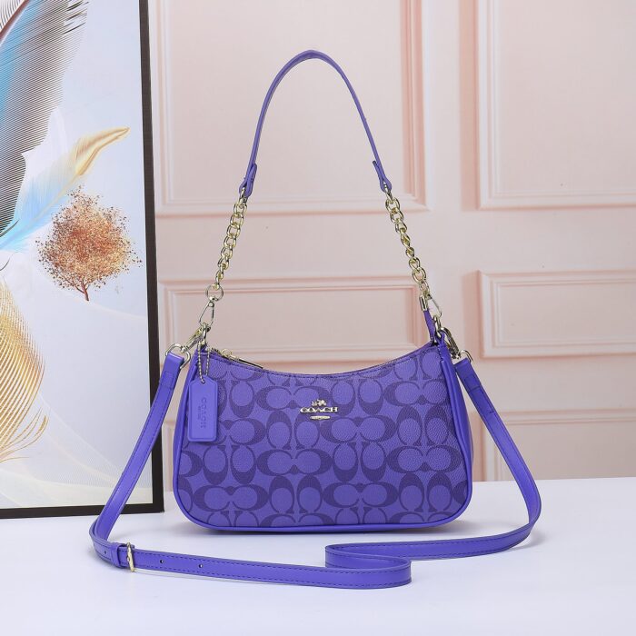 حقائب كوتش سوينغر طبق الأصل 1:1 CSB129 حقائب كوتش سوينغر طبق الأصل 1:1 CSB129