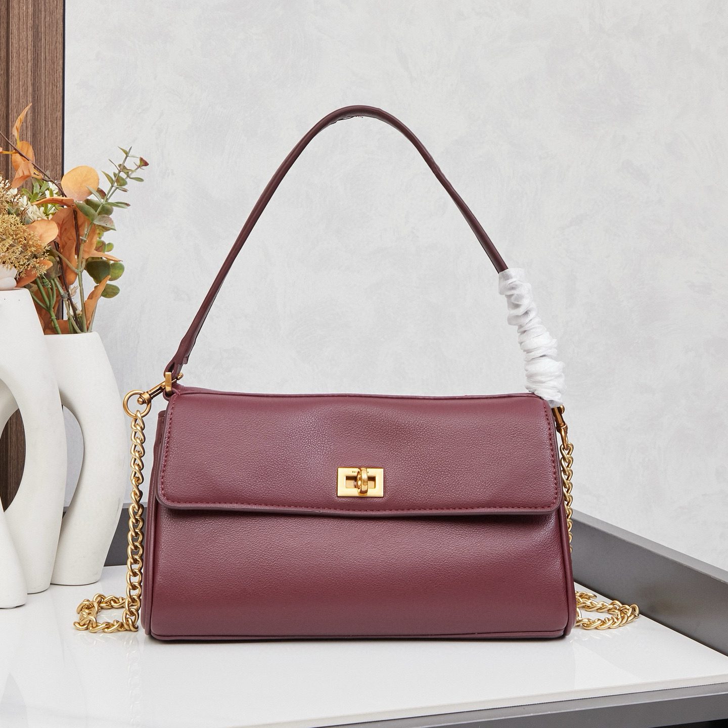 Replica 1:1 Copy Balenciaga Rodeo Bags BRB07