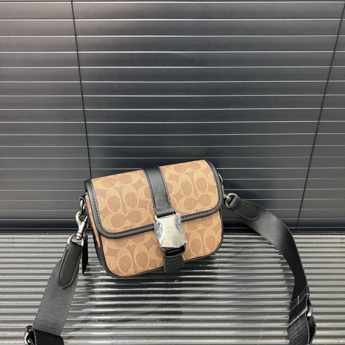 حقائب كوتش ليج المقلدة 1:1 CLB93