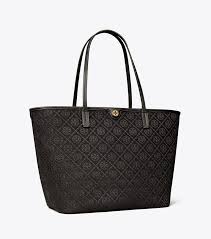 Replica 1:1 Replica Tory Burch Tote Bags TTB69 Replica 1:1 Replica Tory Burch Tote Bags TTB69